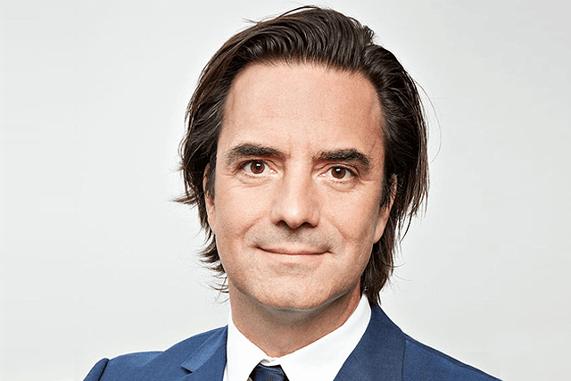 La Cour d’appel s’est prononcée sur la gravité de la faute commise par une salariée licenciée avec effet immédiat pour faute grave après 18 années de service. (Photo: Castegnaro Cabinet d’avocats)