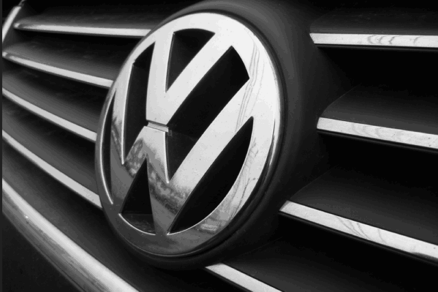 La marque Volkswagen est la principale concernée avec 18.219 voitures. (Photo: licence cc )