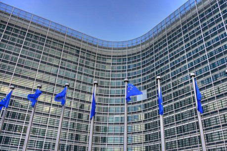 La Commission estime que le PIB luxembourgeois devrait maintenir une croissance aux alentours de 3%. (Photo: Licence CC / Flickr)