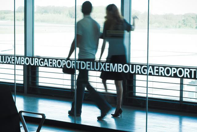Pour la direction de Lux-Airport, les arguments avancés par l’OGBL pour déclencher une conciliation ne reposent sur aucun fondement concret. (Photo: Etienne Delorme/archives)