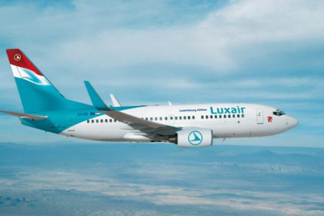 En la dénonçant, Luxair prolonge la convention collective, comme la législation le prévoit. (Photo : Luxair)