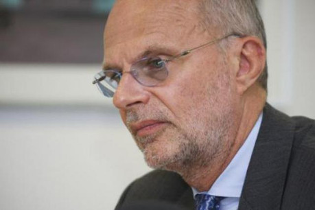 adrien_neyluxair.jpg