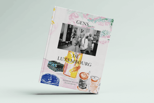 gensdeluxembourg_1024x10242x.png