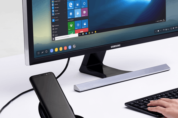  (Photo: Samsung.com)