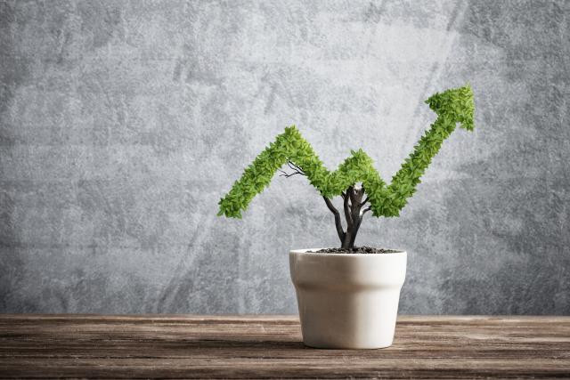 La semaine dernière, Luxflag a annoncé que le premier fonds domicilié en Allemagne avait reçu un label ESG: UniNachhaltig Aktien Global. (Photo: Shutterstock)