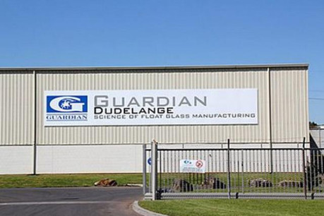 Le syndicat évoque une surenchère de pression de la part de la direction. (Photo : industrie.lu)
