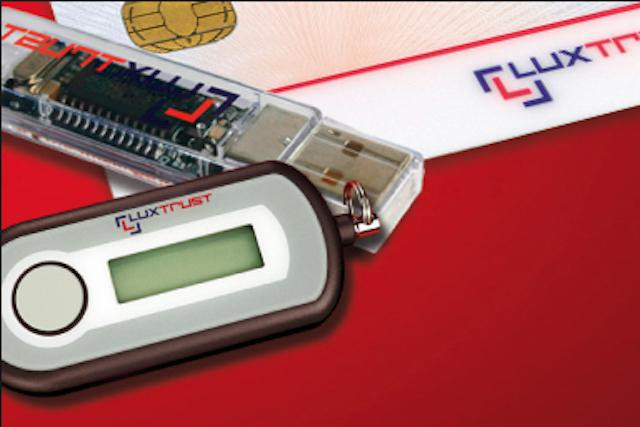 Luxtrust développe de grandes ambitions hors des frontières grand-ducales. (Photo: Luxtrust)