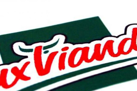 luxviande.jpg