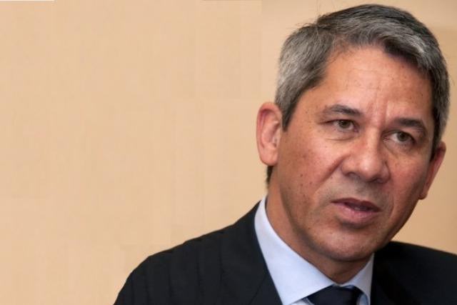 Marc Ambroisien avait rejoint la Banque Privée Edmond de Rothschild Europe en 1997. (Photo : Rothschild)