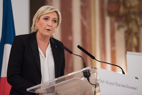 (Photo: European American Enterprise Council)