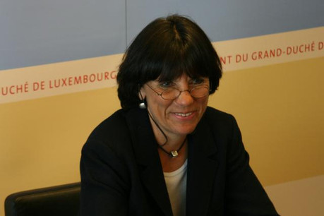 img_braz_solovieff.jpg