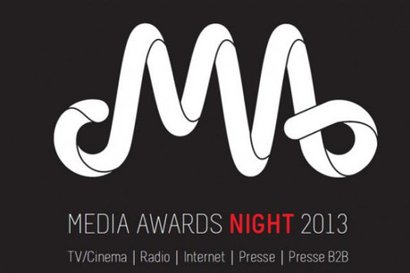 mediaawards.jpg