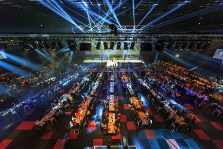 photo_media_awards_20161.jpg