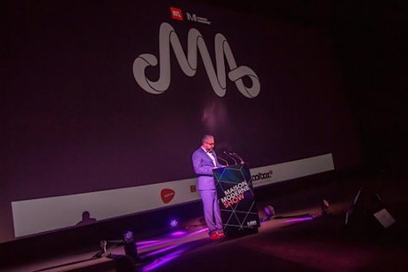 Les Media Awards adoptent un nouveau rythme, pour mieux coller au marché publicitaire luxembourgeois. (Photo: Maison Moderne / Benjamin Champenois)