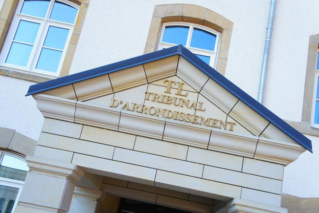 Le tribunal correctionnel a fait preuve d'une certaine clémence dans son jugement contre celui qui avait menacé de mort le Premier ministre. (Photo: DR)