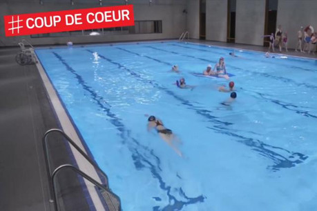 coupcoeur_mediaawards.jpg