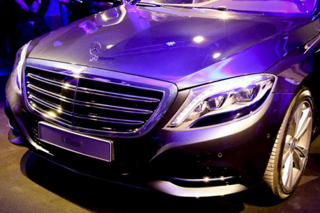 mercedes-16.05.2013115_1024.jpg