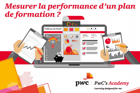 PWC Academy (Crédit photo : PwC Academy)
