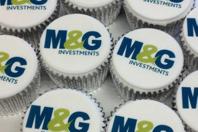 M&G Investments veut assurer sa présence dans l’Union européenne. (Photo: Pinterest)