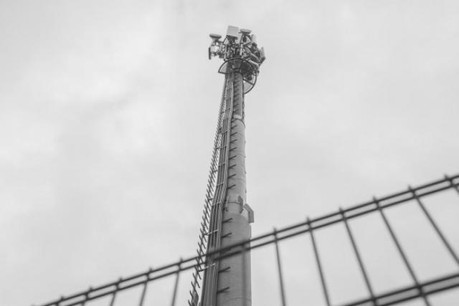 Les opérateurs mobiles ont déjà consenti de gros investissements pour développer leurs réseaux. (Photo: Luc Deflorenne)