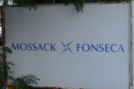 Le cabinet d’avocats panaméen n’aura pas survécu à la fuite massive de documents exposant les coulisses de la finance offshore à l’échelle mondiale. (Photo: Wikipedia)