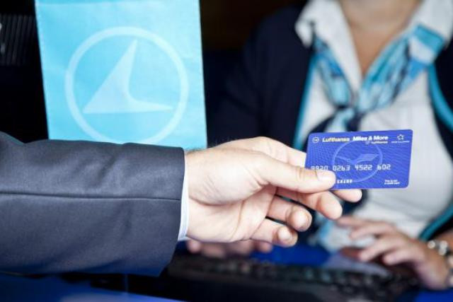 Luxair et son actionnaire allemand misent tous les deux sur la desserte de la capitale bavaroise. Photo : Julien Becker (archives)