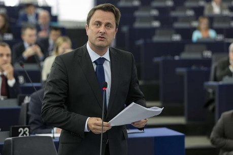 xavierbettel_lesoir.jpg