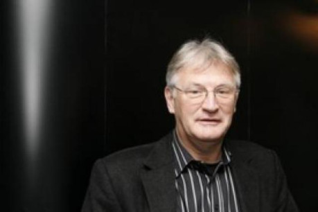 Hochmuth_G_jpg.jpg