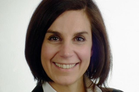 Véronique Di Maria (Nexum) : « Les entreprises font beaucoup d’efforts pour essayer des garder leurs talents. » (Photo : Nexum)