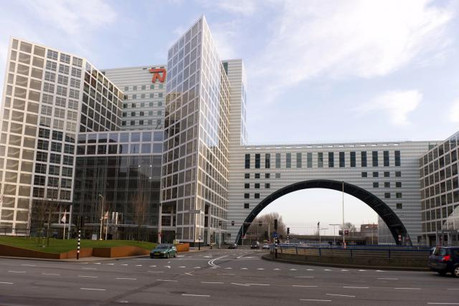 Les activités de NN Investment Luxembourg devraient être gérées depuis le siège de La Haye, aux Pays-Bas. (Photo: NN Investment Partners)