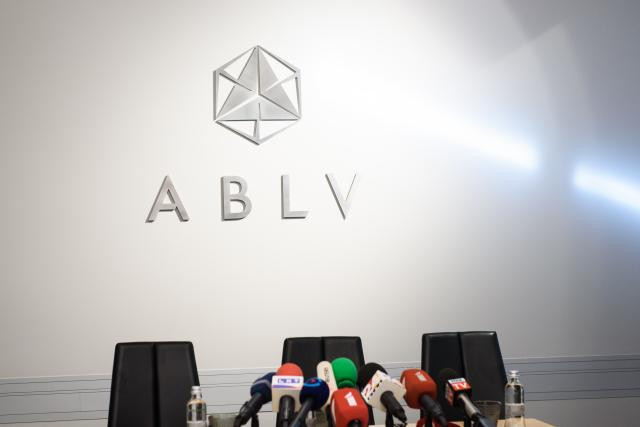 Les dirigeants d’ABLV Luxembourg ont envoyé une demande de prolongation de leur sursis la semaine dernière. (Photo: Shutterstock)