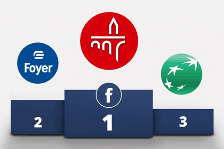 placeholder_facebook_03.png