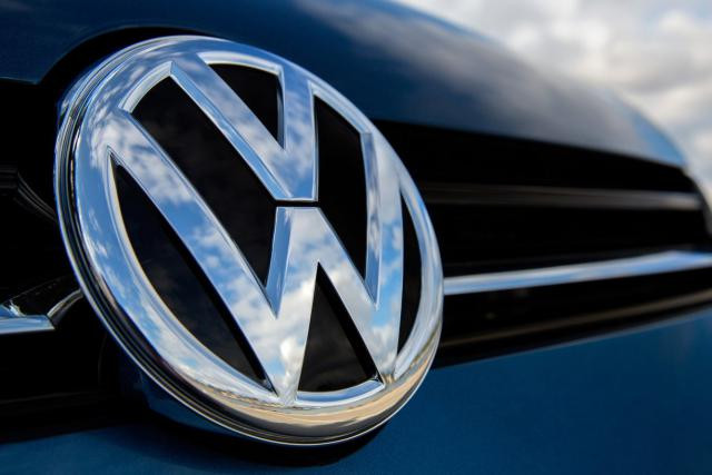 Volkswagen demeure toujours le leader incontesté des ventes de voitures à des particuliers au Grand-Duché. (Photo: DR)