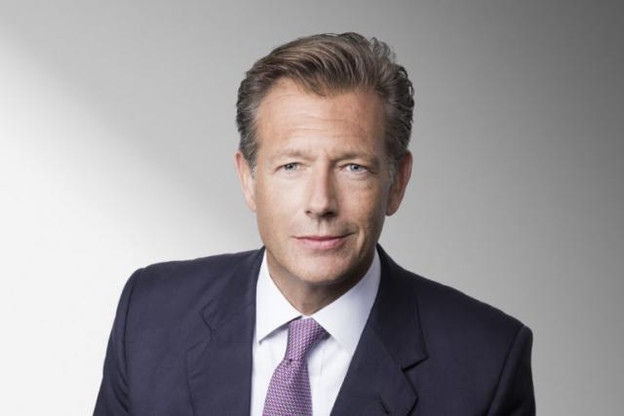 François Reyl, CEO du groupe bancaire suisse, voit dans les marchés nordiques une nouvelle opportunité de croissance. (Photo: Reyl & Cie)