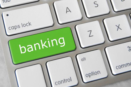 Orange accélère en France sa percée sur le marché de l'offre bancaire en ligne en acquérant un acteur qui compte déjà 500.000 clients. (Photo: Licence CC)