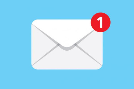 Il n’y aura pas de newsletter Paperjam cet après-midi. Elle sera de retour lundi à 8 heures. (Illustration: Maison Moderne)