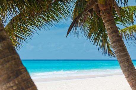 Saint-Christophe-et-Niévès, les Bahamas et les Îles vierges américaines – trois États des Caraïbes – font leur entrée sur la liste des paradis fiscaux établie par l’Union européenne. (Photo: Licence CC)