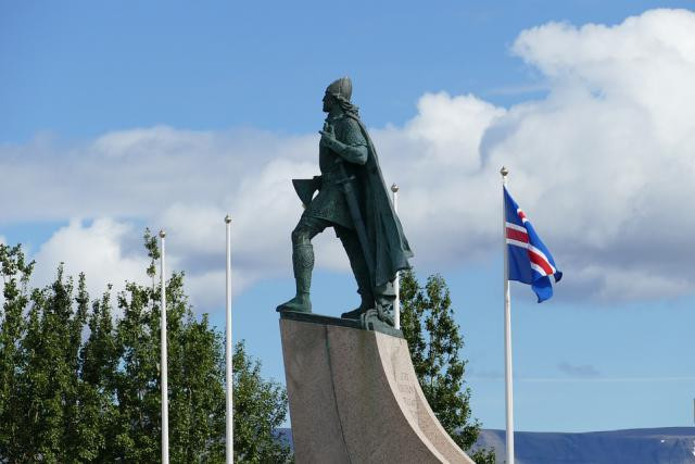 L’Islande est devenue le premier pays au monde à imposer l’égalité salariale hommes/femmes.  (Photo: Licence C.C.)