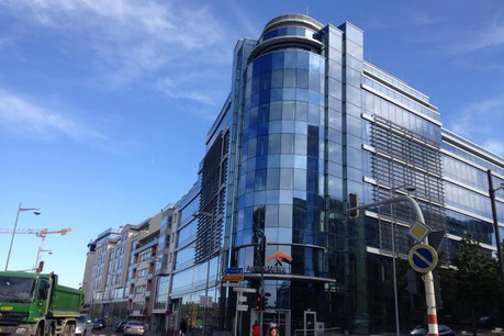 L’acquisition a été réalisée pour un montant avoisinant les 130 millions d’euros. (Photo: DR)