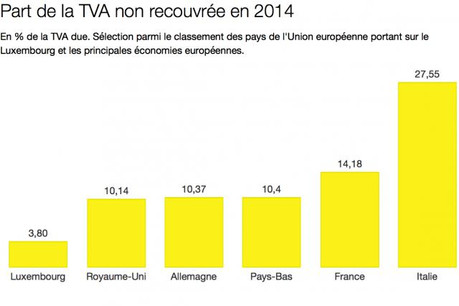 tva2014.jpg
