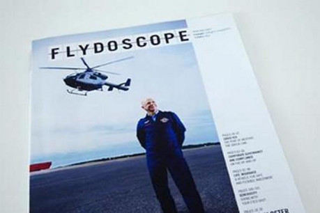 flydo.jpg