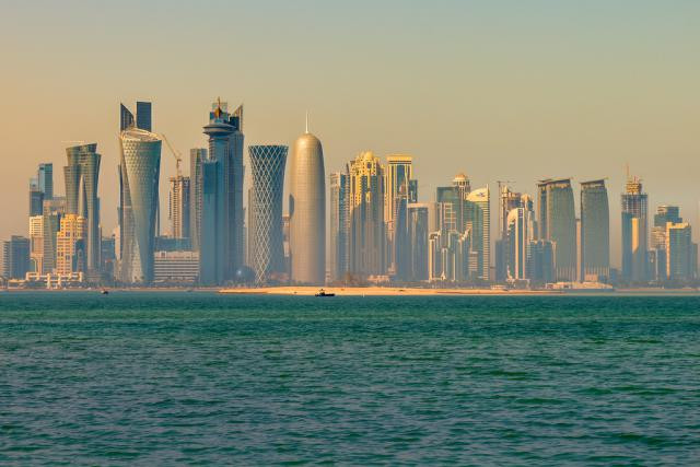 Le Qatar accélère son ouverture vers les visiteurs internationaux dans le contexte de son ostracisation par ses voisins du Golfe, l’Arabie saoudite en tête. (Photo: Flickr)
