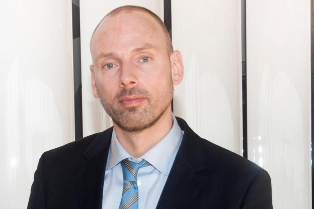 Willem Verhagen est senior economist chez NN Investment Partners. (Photo: NN Investment Partners)