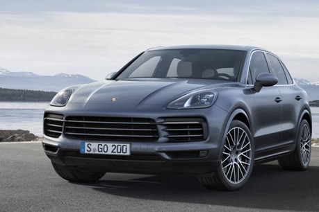 porsche-cayenne-3-av.jpg