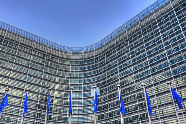 Le projet de budget 2018 est conforme avec le pacte de stabilité de la zone euro, selon Bruxelles. (Photo: Licence C. C.)