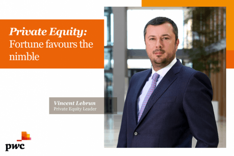 (Photo: PwC Luxembourg)