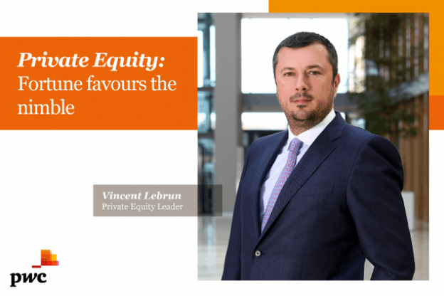  (Photo: PwC Luxembourg)