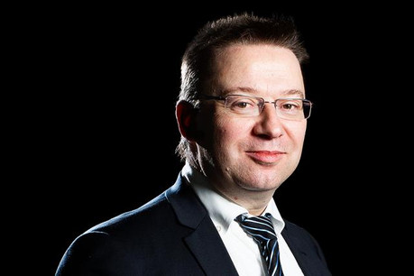 900x600_image_article_herve_poinsignon-ubiclouder.jpg