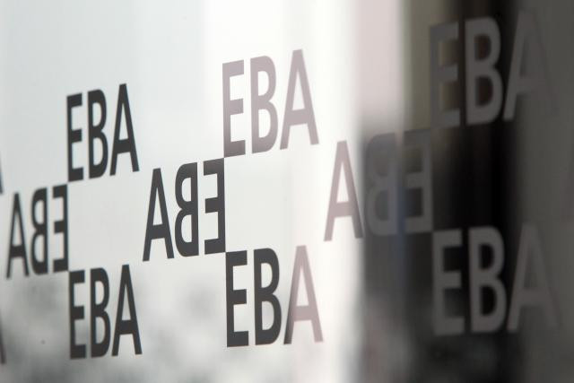 L’Autorité bancaire européenne passera 53 banques au crible en février prochain. (Photo: EBA)