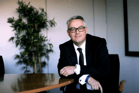 «Il ne faut pas oublier que dans notre métier aussi l’intelligence artificielle pointe le bout de son nez», rappelle Michel Hartmann, le directeur RH d’IEE. (Photo: IEE)